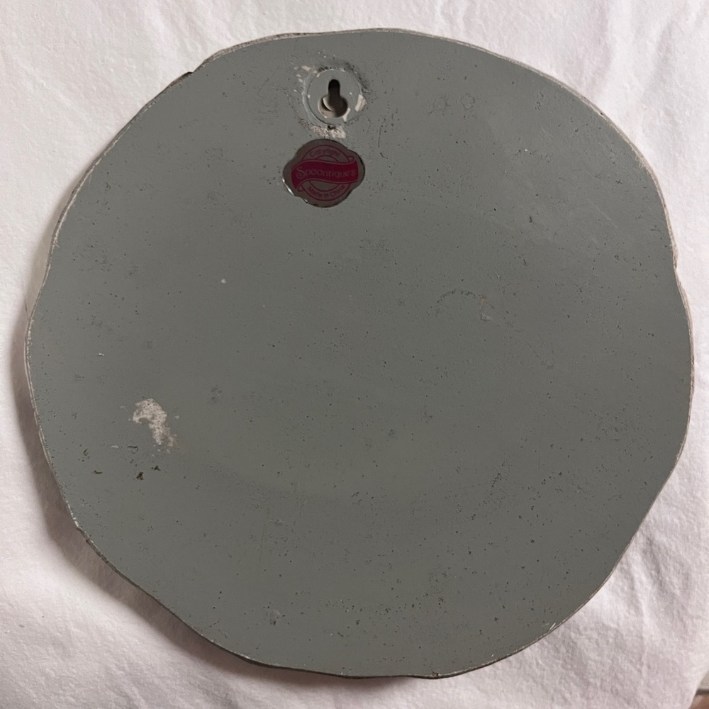 Resin Cardinal Decor - Picture 5 of 8